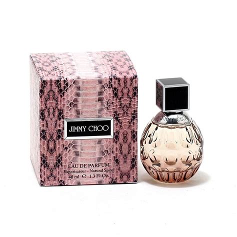 jimmy choo perfume pink bottle|jimmy choo by perfume price.